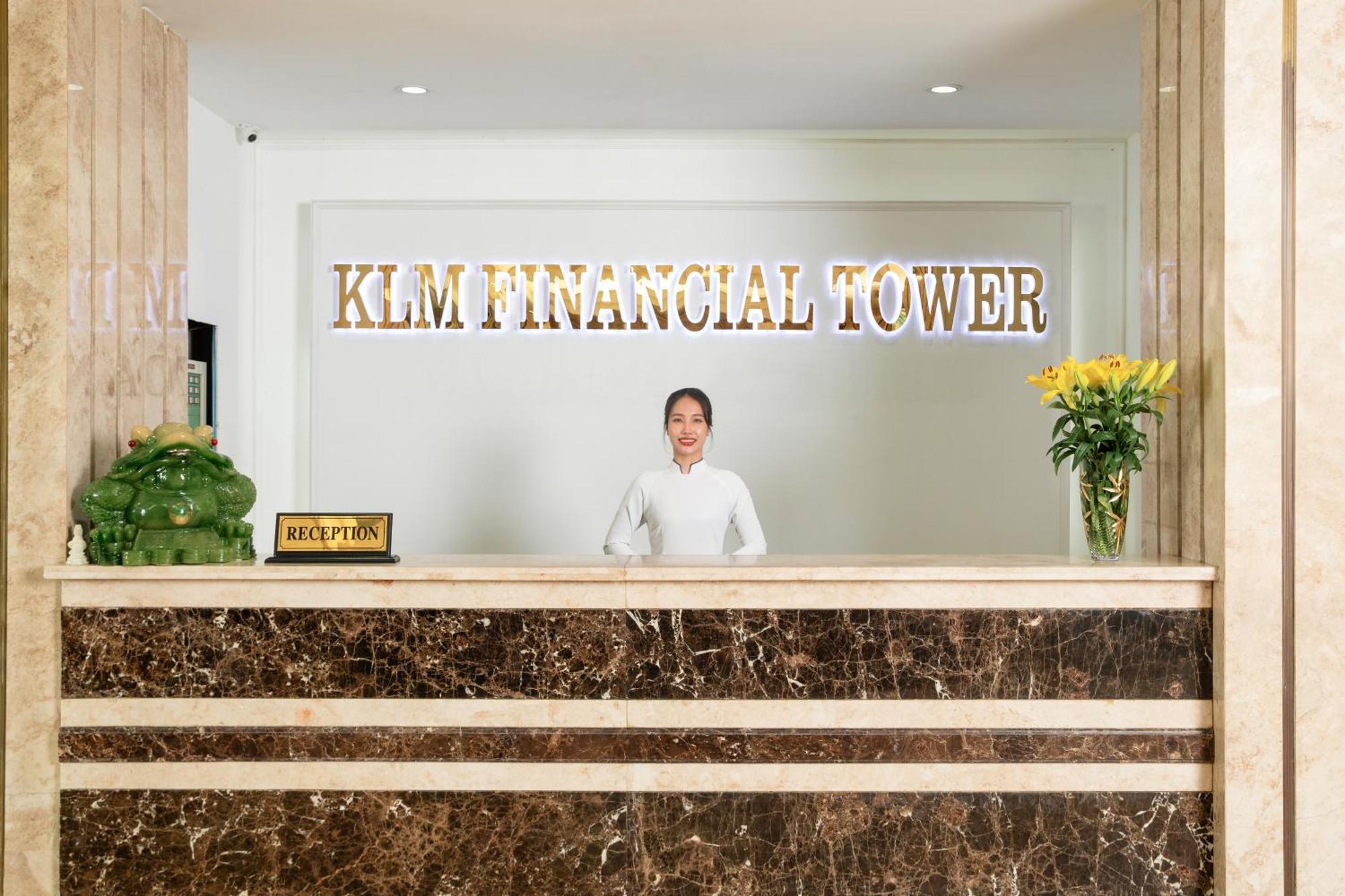 Kay Hotel Da Nang - Near Dragon Bridge Exterior photo